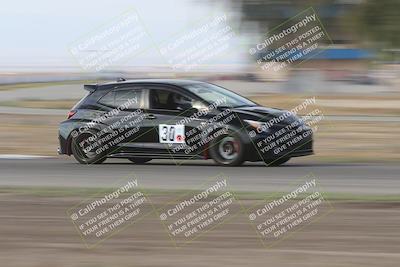 media/Nov-02-2025-Lotus Club of SoCal (Sun) [[dc384ab7f7]]/Novice Group/Sunrise/